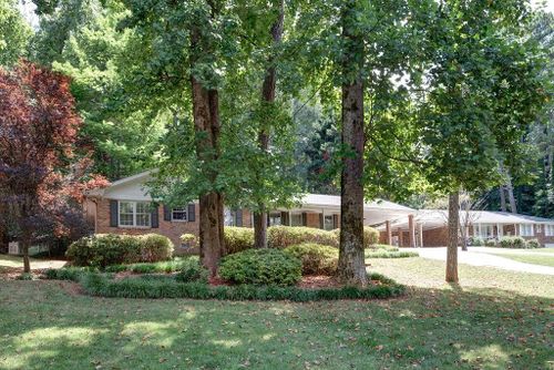 3449 Palace Court, Tucker, GA, 30084 | Card Image