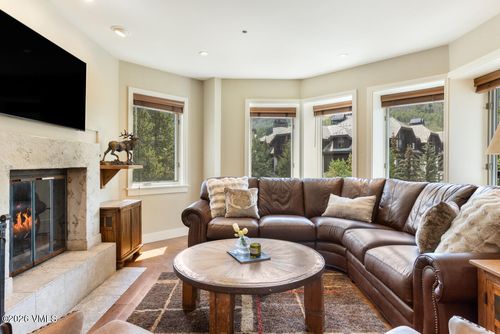 15-180 Offerson Road, Beaver Creek, CO, 81620 | Card Image