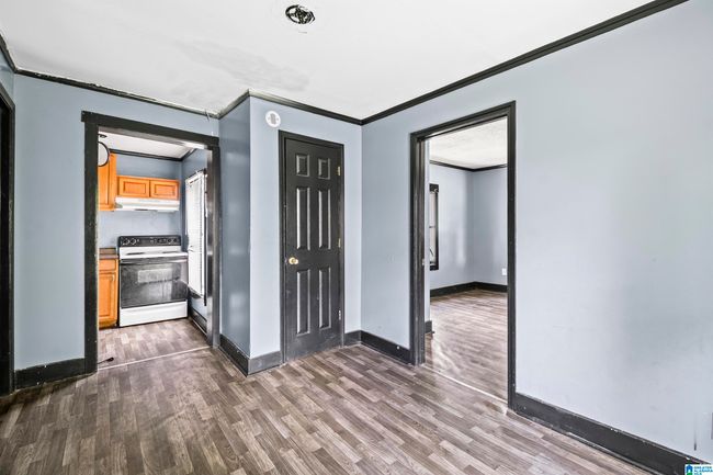 805 Tacoma St, Home with 0 bedrooms, 0 bathrooms and null parking in Dothan AL | Image 16