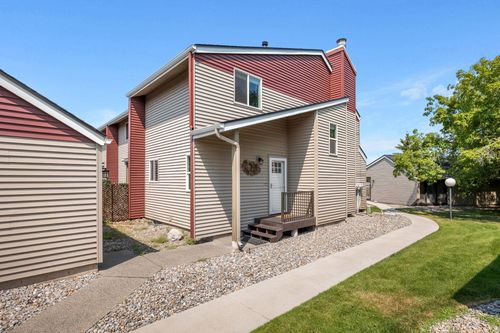 23009 E Colt Ln, Liberty Lake, WA, 99019-9512 | Card Image