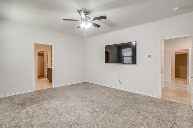 3008 Lampasas Ln, House other with 4 bedrooms, 3 bathrooms and null parking in Little Elm TX | Image 12