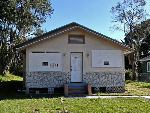 322 N 12th St, Fort Pierce, FL, 34950-8826 | Card Image