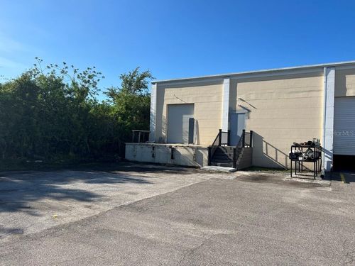 6625 Anderson Rd, TAMPA, FL, 33634-4401 | Card Image