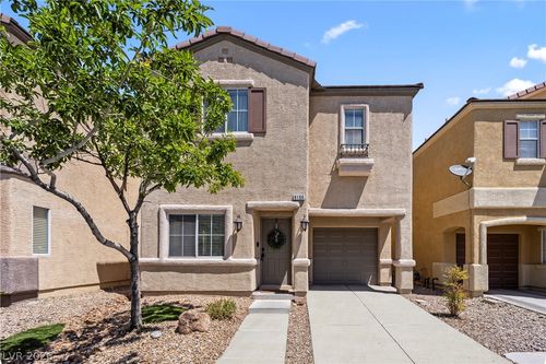 6156 Pacific Dogwood Ave, Las Vegas, NV, 89139-5432 | Card Image