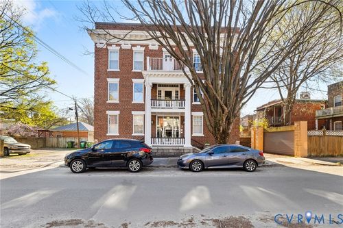 apt-10-101 N Stafford Ave, Richmond, VA, 23220-4454 | Card Image