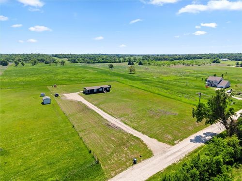 5236 County Road 219, Anderson, TX, 77830-8582 | Card Image