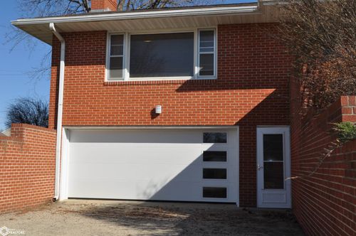 636 W 17th St, Carroll, IA, 51401-1434 | Card Image