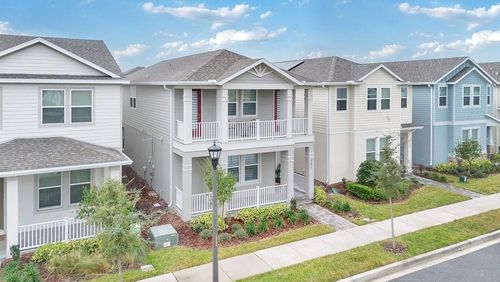 15026 Summer Harvest St, WINTER GARDEN, FL, 34787-7408 | Card Image