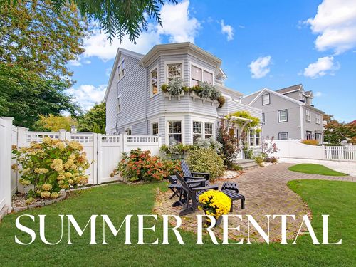 1-111 Shore Dr, Mashpee, MA, 02649-4871 | Card Image