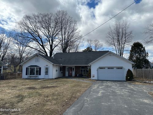 a-181 Park Ave, Dalton, MA, 01226-1426 | Card Image
