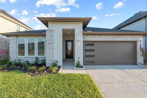 431 Yellow Dandelion Ln, Richmond, TX, 77406-0136 | Card Image