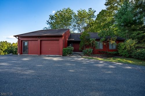 7 Danville Mountain Rd, Great Meadows, NJ, 07838-2105 | Card Image