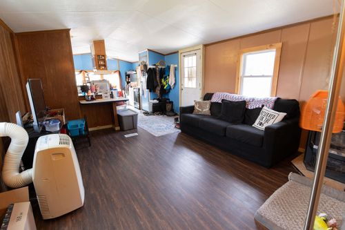 831 Mccarthy Rd, Graniteville, VT, 05654-8067 | Card Image