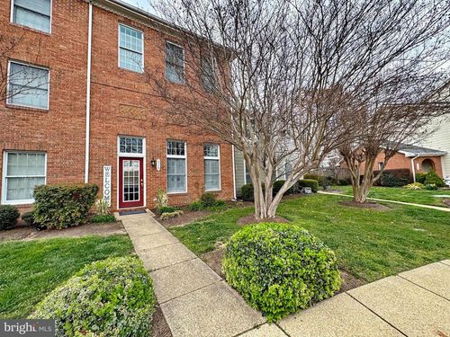 510 Quince Ct, LA PLATA, MD, 20646-3223 | Card Image