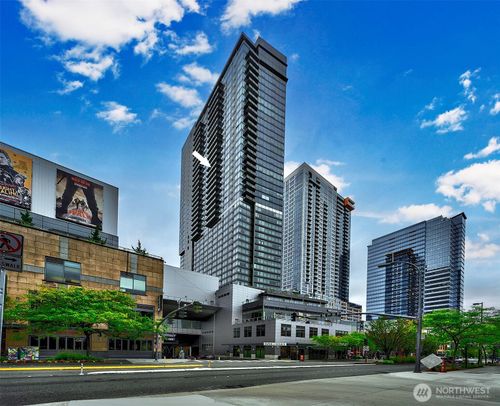 unit-2406-650 Bellevue Way Ne, Bellevue, WA, 98004-5053 | Card Image