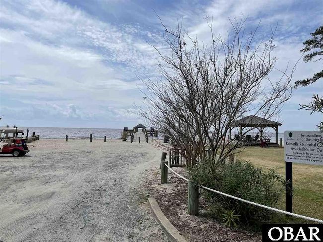 101 Brae Burn Dr, Home with 0 bedrooms, 0 bathrooms and null parking in Powells Point NC | Image 4