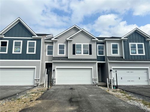 158 River Ridge Dr, Coraopolis, PA, 15108-8905 | Card Image