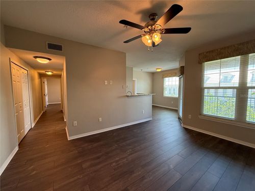 1301-1810 E Palm Ave, TAMPA, FL, 33605-3946 | Card Image