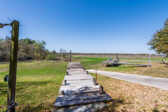 118 Minson Dr, House other with 3 bedrooms, 2 bathrooms and 4 parking in Sandia TX | Image 5