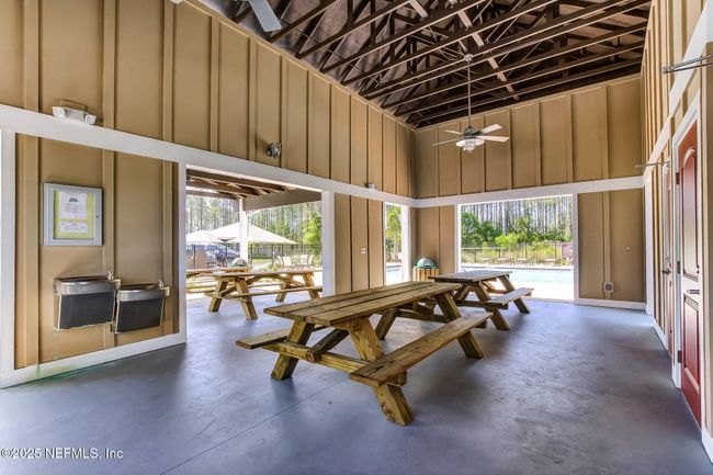 78262 Saddle Rock Rd, House other with 4 bedrooms, 2 bathrooms and null parking in Yulee FL | Image 57