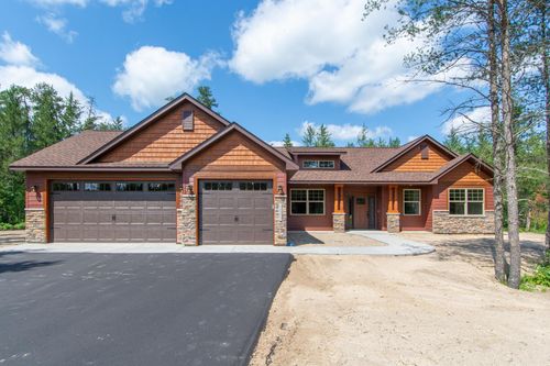 11775 Forestview Dr, Baxter, MN, 56425-9726 | Card Image
