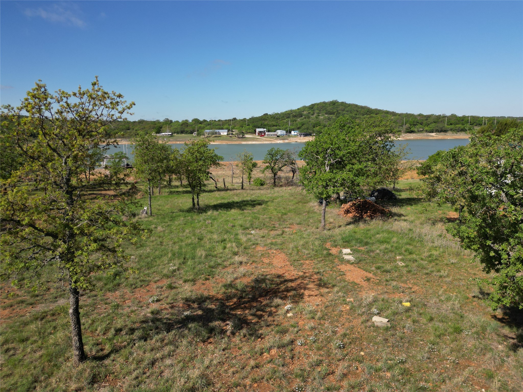 Land in Cisco 3