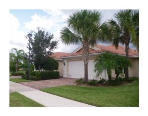 11232 Sw Pembroke Dr, Port St. Lucie, FL, 34987-1953 | Card Image