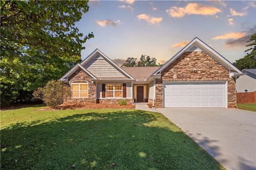 11 Mitchell Run, hiram, GA, 30141-3547 | Card Image