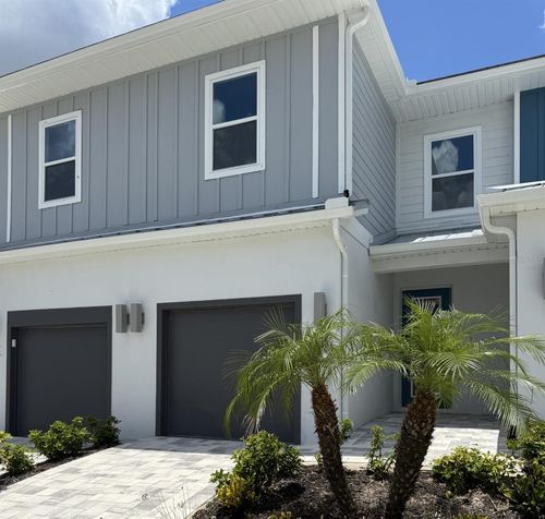 7917 Spectrum Dr, Reunion, FL, 34747-3408 | Card Image
