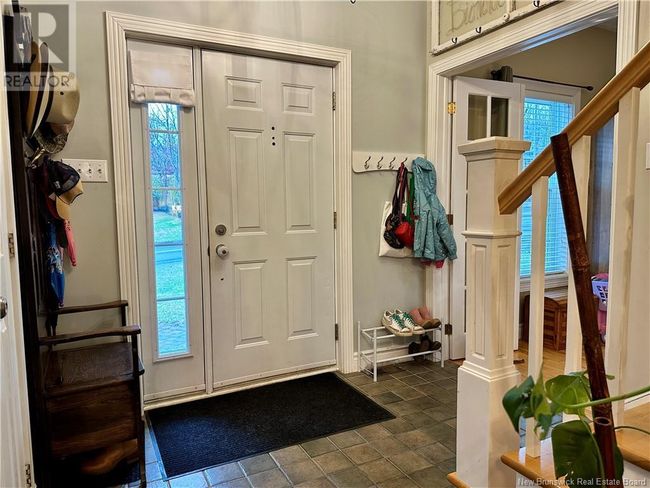 105 De La Capitale Blvd, House other with 5 bedrooms, 3 bathrooms and null parking in Edmundston NB | Image 20