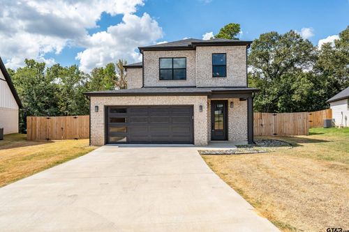 14835 Fallow Lane, Tyler, TX, 75706 | Card Image