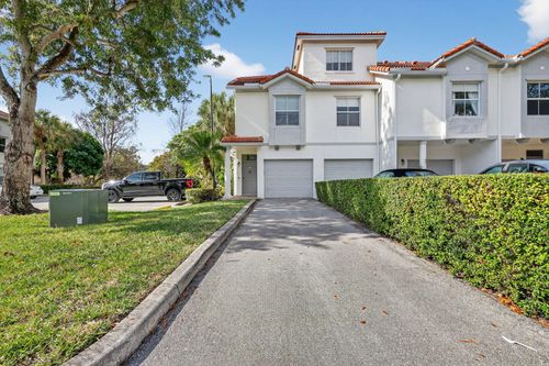 1801-2044 Alta Meadows Ln, Delray Beach, FL, 33444-1173 | Card Image