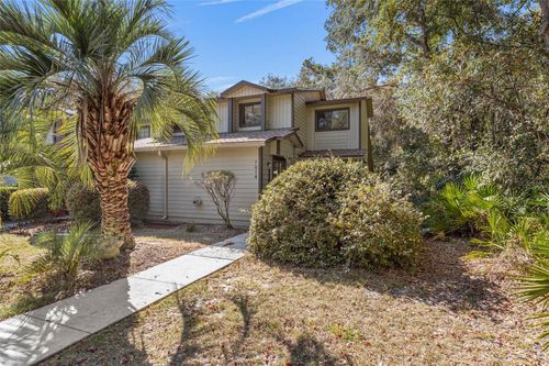 7018 Nw 52nd Ter, Gainesville, FL, 32653-7008 | Card Image