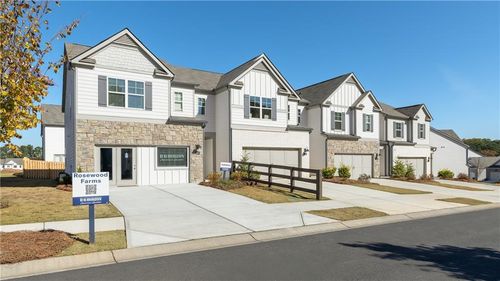 4818 Guava Trce, Acworth, GA, 30101-1540 | Card Image