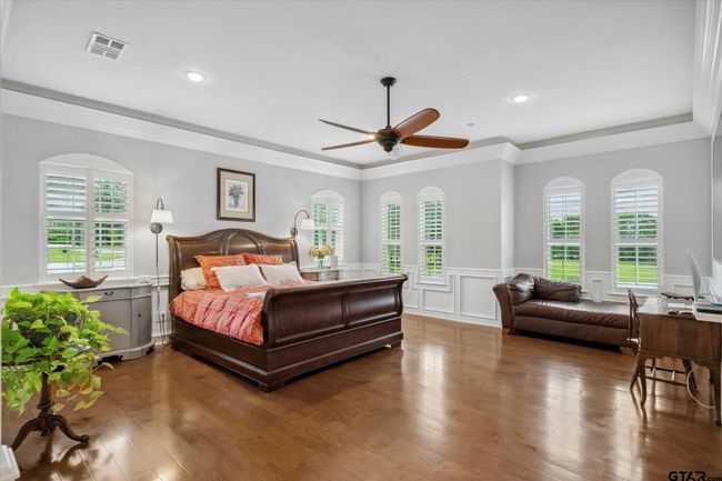 589 Vz County Road 2202, House other with 5 bedrooms, 6 bathrooms and null parking in Canton TX | Image 11