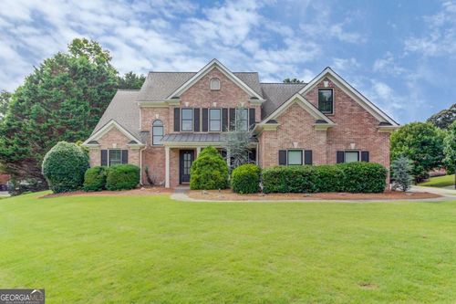 5930 River Rush Ct, Sugar Hill, GA, 30518-7457 | Card Image