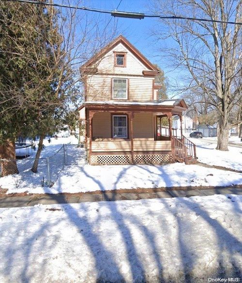 51 William Street, Other, NY, 00000 | Card Image