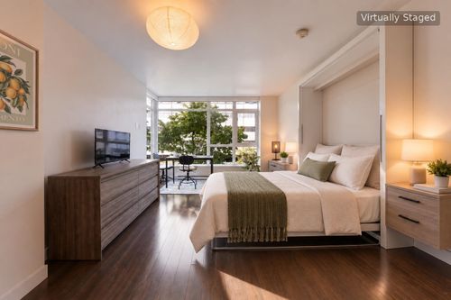 308-608 Belmont St, New Westminster, BC, V3M0G8 | Card Image