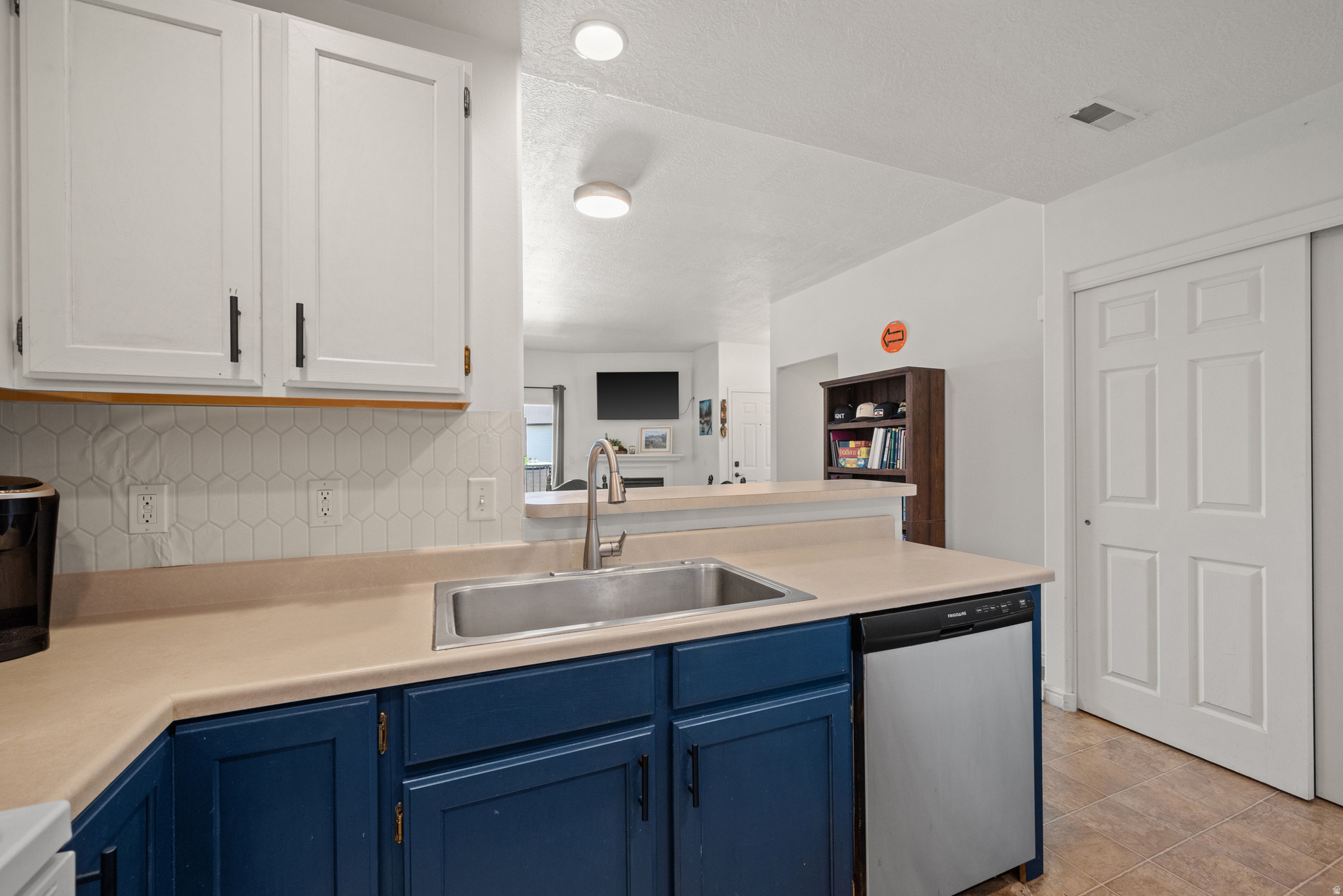 Residential in South Salt Lake 5