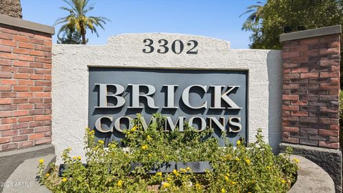 322-3302 N 7th St, Phoenix, AZ, 85014-5445 | Card Image