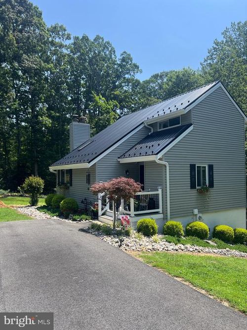 29080 Autumnwood Dr, MECHANICSVILLE, MD, 20659-4744 | Card Image