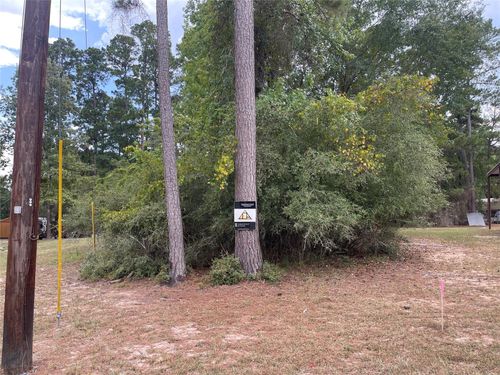 0 Dogwood Dr, Trinity, TX, 75862 | Card Image