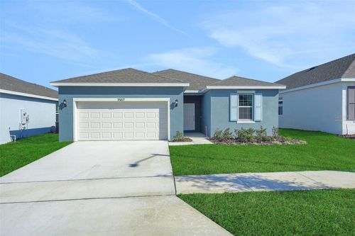 2007 Firethorn Loop, Haines City, FL, 33844 | Card Image