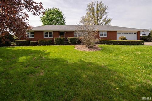 5735 E 400 S, Kokomo, IN, 46902-9219 | Card Image