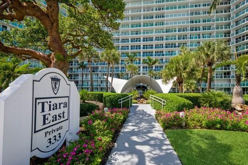 apt-904-333 Ne 21st Ave, Deerfield Beach, FL, 33441-3880 | Card Image