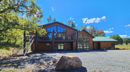 316 Eagle Creek Cyn, Ruidoso, NM, 88345-5546 | Card Image