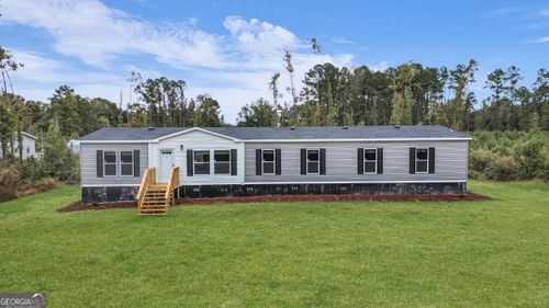 218 Shade Tree Ln, midway, GA, 31320 | Card Image