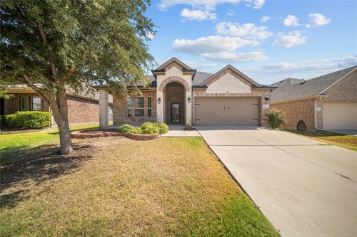 2417 Michelle Creek Dr, Little Elm, TX, 75068-0099 | Card Image