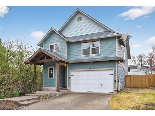 561 N Declaration Dr, Carlton, OR, 97111-1139 | Card Image