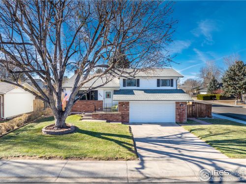 303 44th Ave, Greeley, CO, 80634 | Card Image